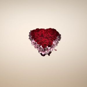Bouquet 63